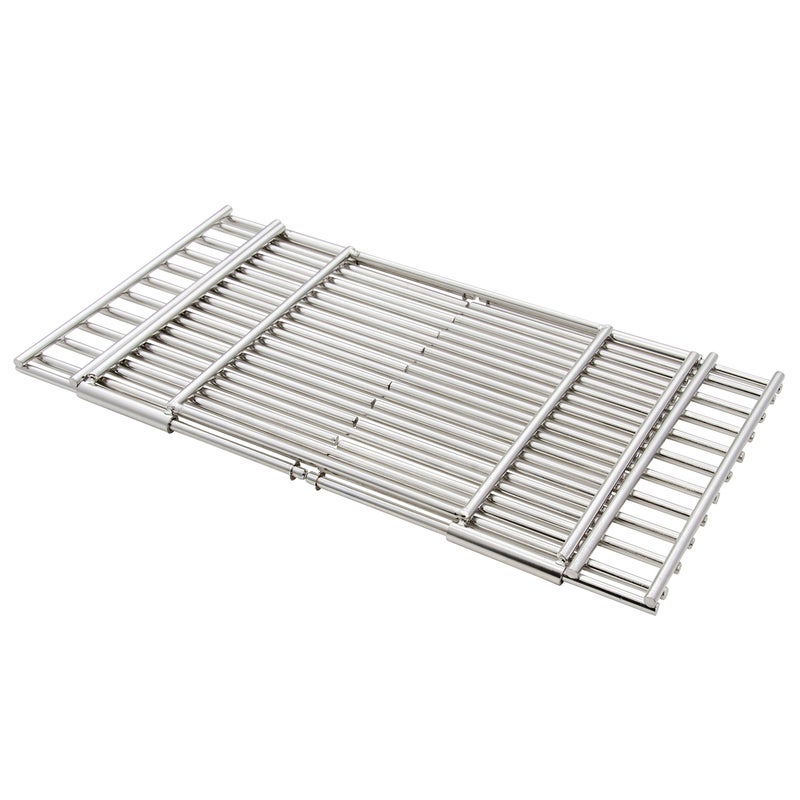 Charbroil Char-Broil Universal Stainless Steel Grate - Image 1